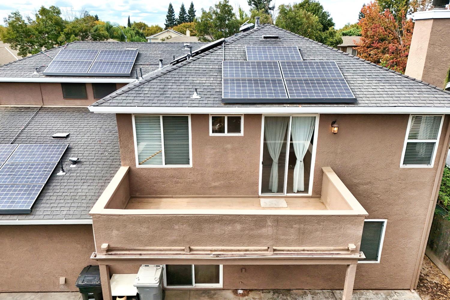 579 Almondcrest St, Oakdale, CA 95361