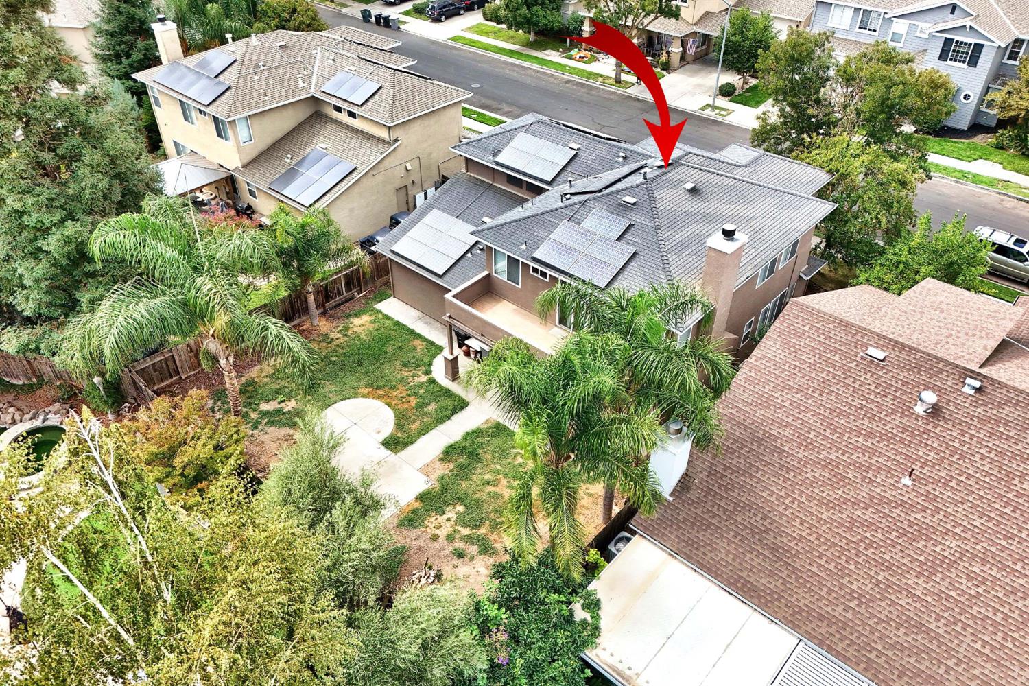 579 Almondcrest St, Oakdale, CA 95361