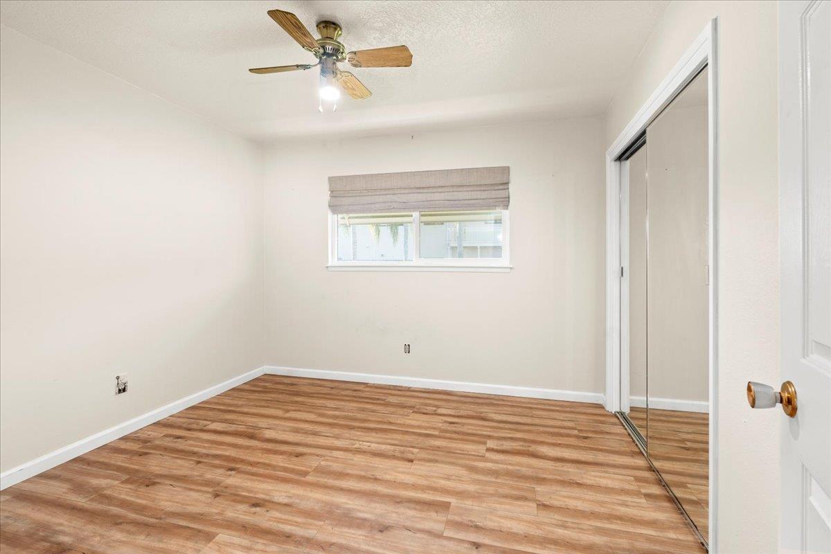 1515 Elizabeth, Escalon, CA 95320