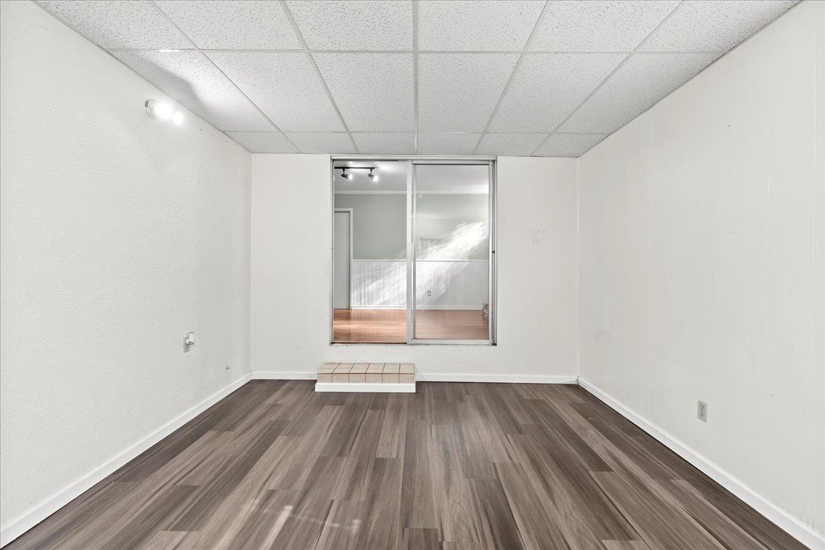 1515 Elizabeth, Escalon, CA 95320