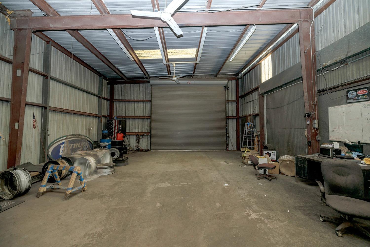 7831 Crows Landing Rd, Ceres, CA 95307