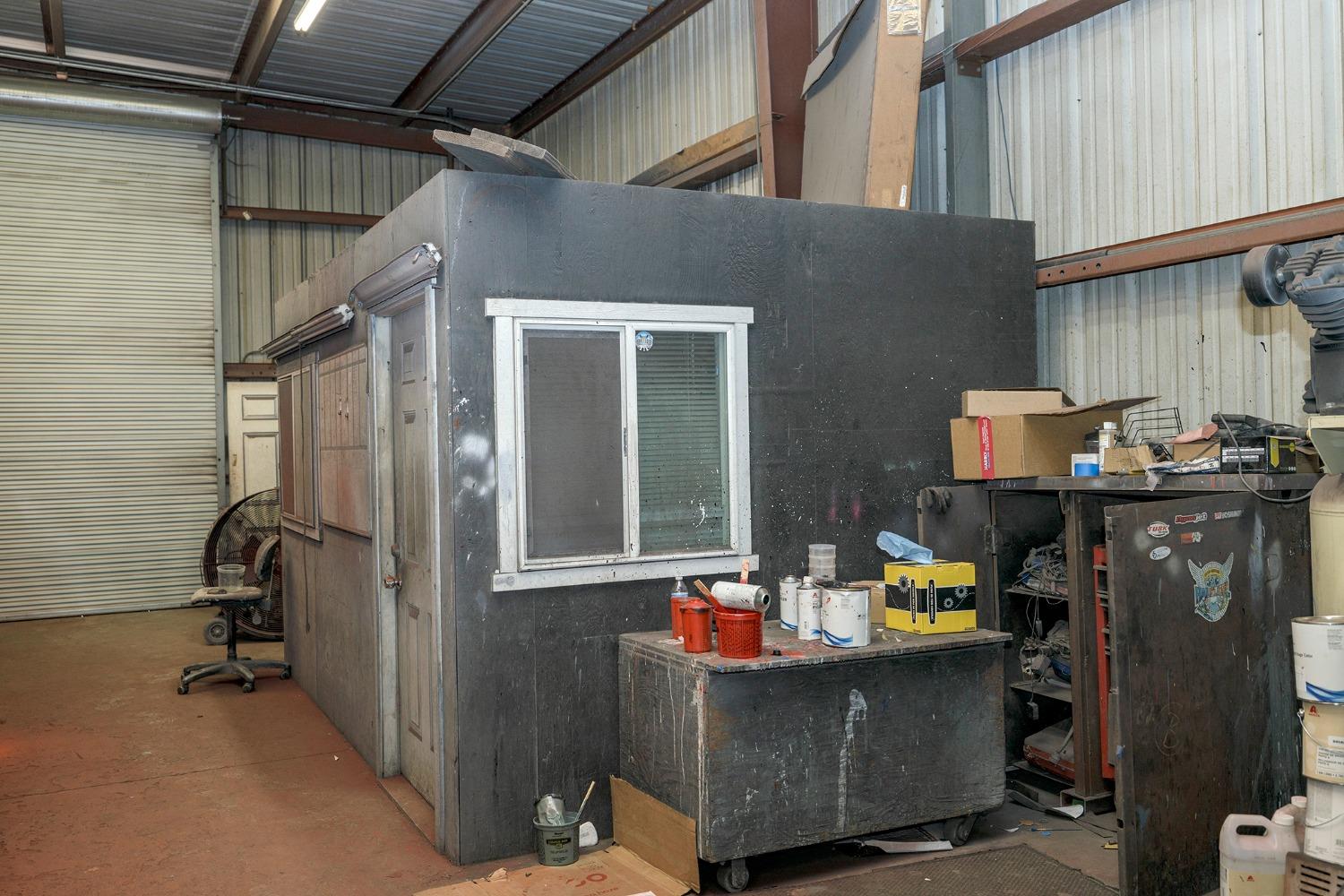 7831 Crows Landing Rd, Ceres, CA 95307