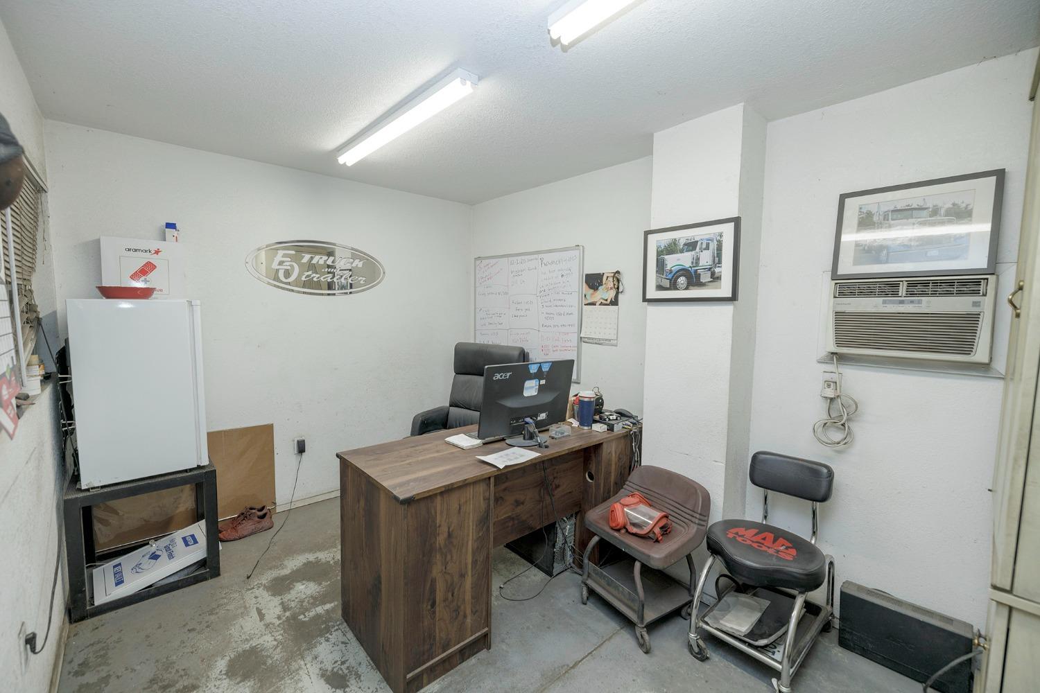 7831 Crows Landing Rd, Ceres, CA 95307