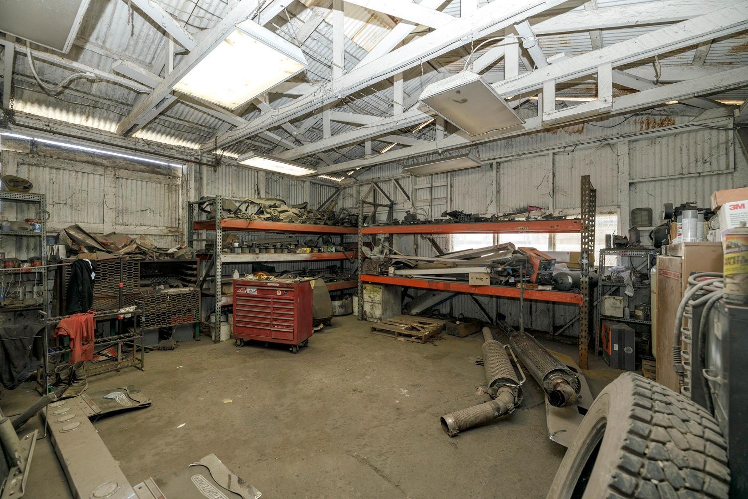 7831 Crows Landing Rd, Ceres, CA 95307