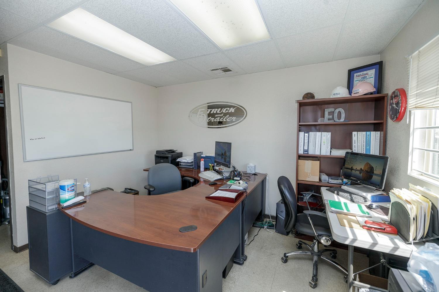 7831 Crows Landing Rd, Ceres, CA 95307