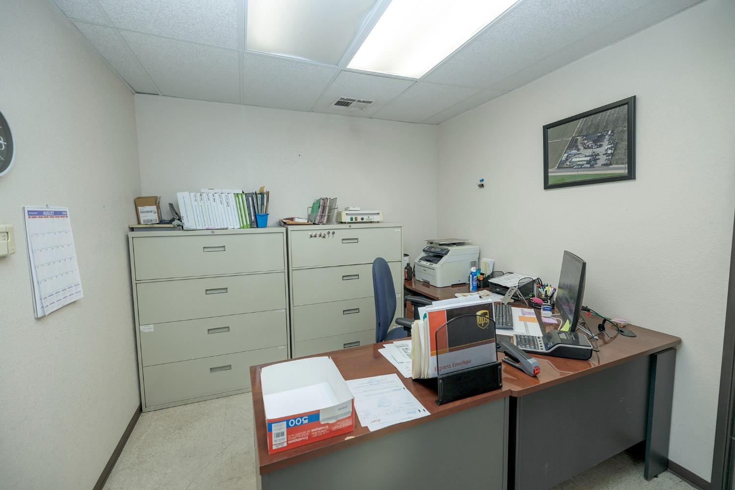 7831 Crows Landing Rd, Ceres, CA 95307