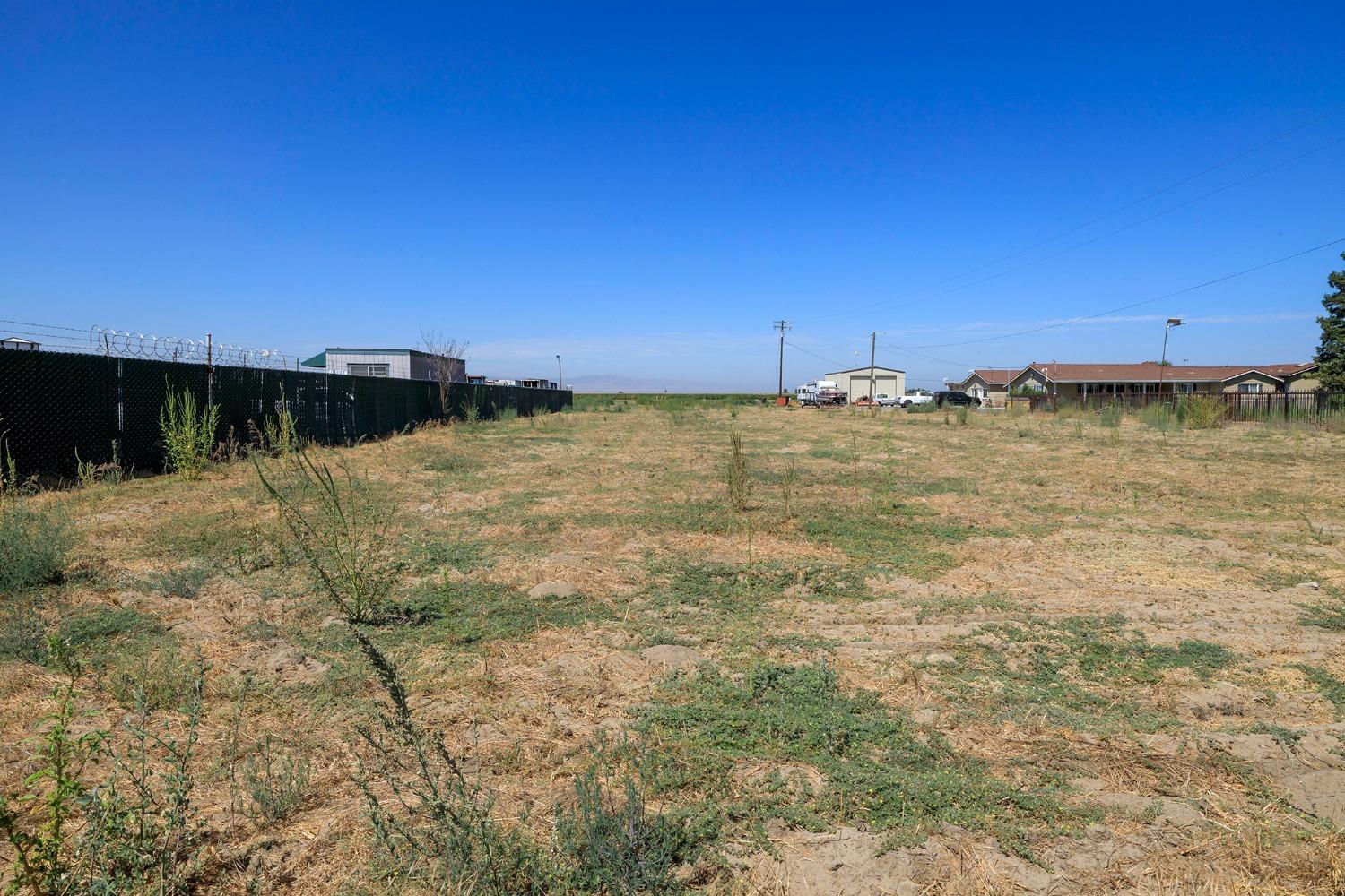 7831 Crows Landing Rd, Ceres, CA 95307