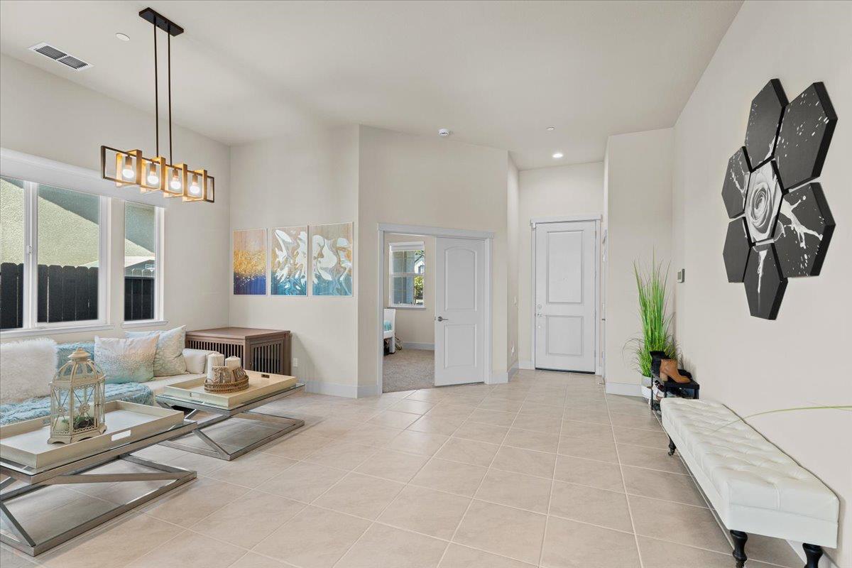 3715 N Berkeley Ave, Turlock, CA 95382