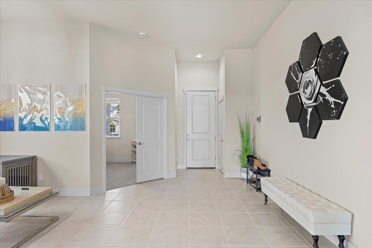 3715 N Berkeley Ave, Turlock, CA 95382