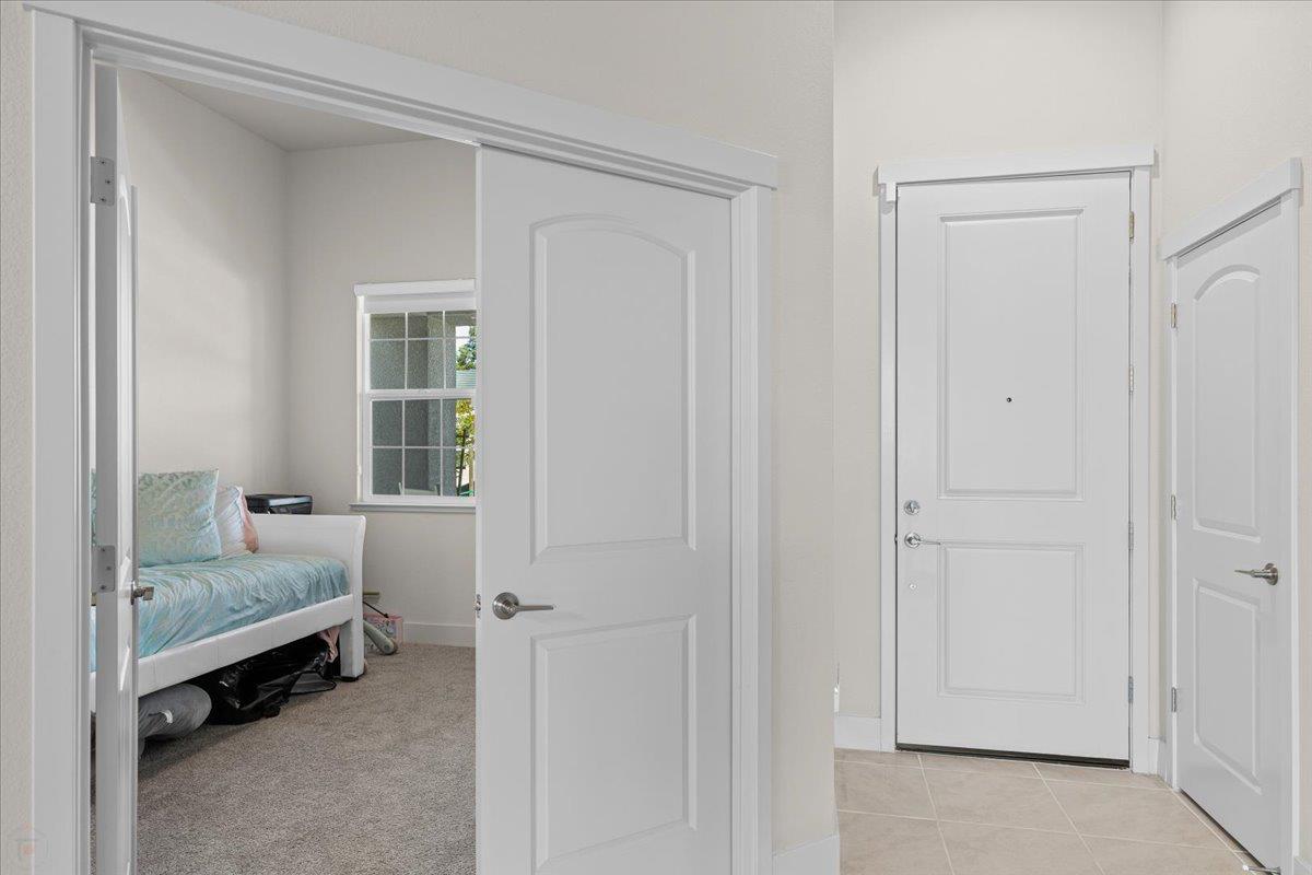 3715 N Berkeley Ave, Turlock, CA 95382