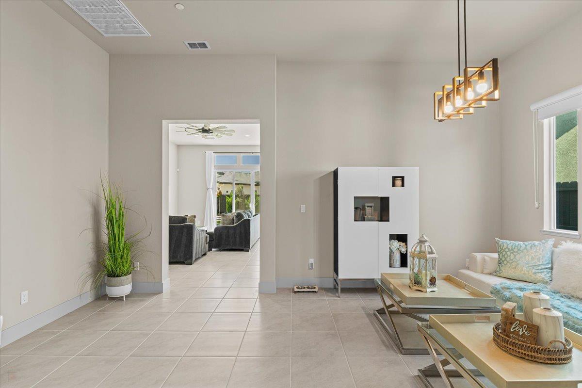 3715 N Berkeley Ave, Turlock, CA 95382