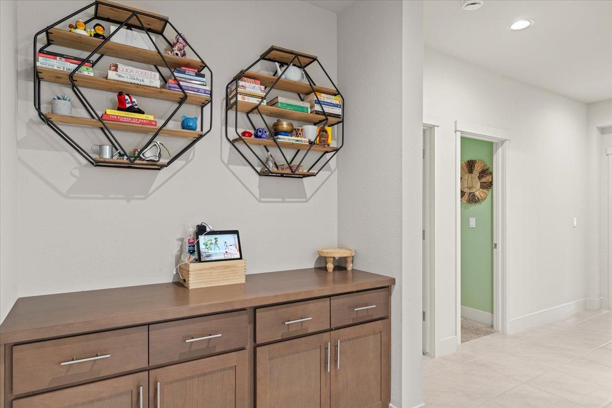 3715 N Berkeley Ave, Turlock, CA 95382