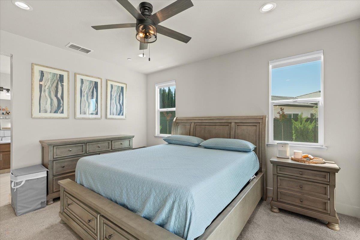 3715 N Berkeley Ave, Turlock, CA 95382