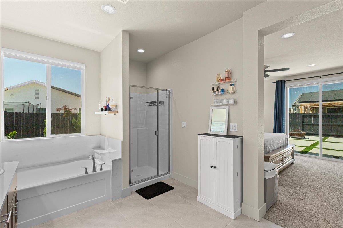 3715 N Berkeley Ave, Turlock, CA 95382