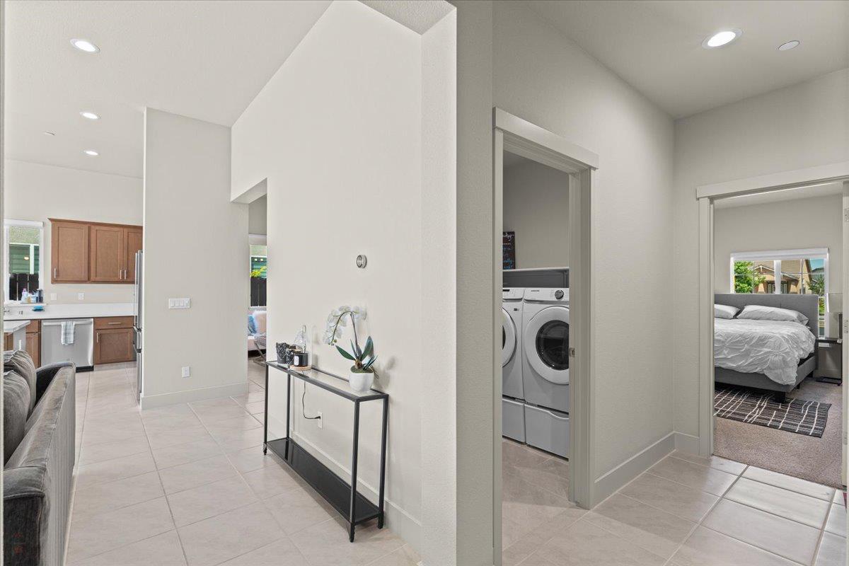 3715 N Berkeley Ave, Turlock, CA 95382