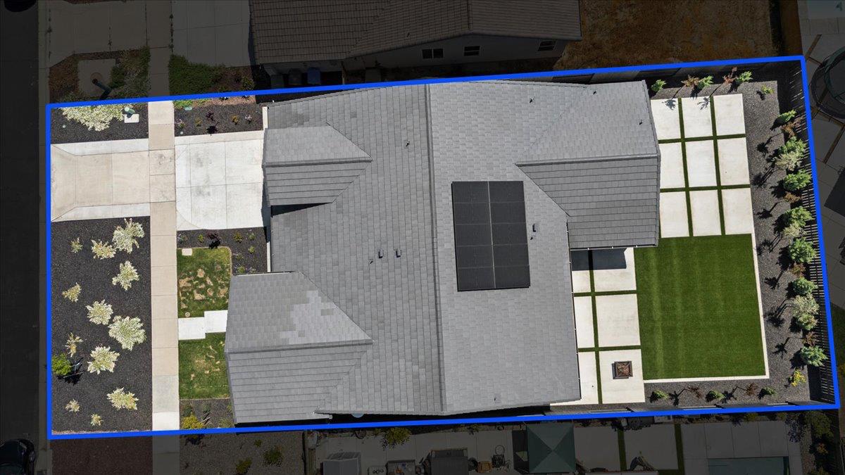 3715 N Berkeley Ave, Turlock, CA 95382