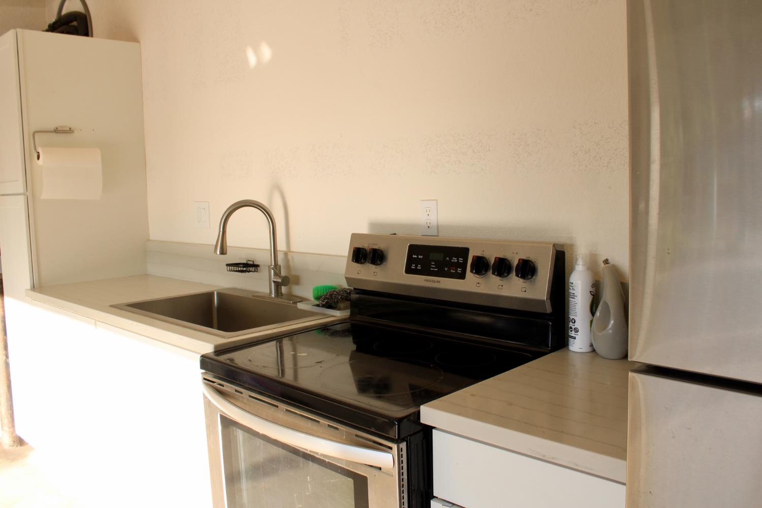 3715 N Berkeley Ave, Turlock, CA 95382