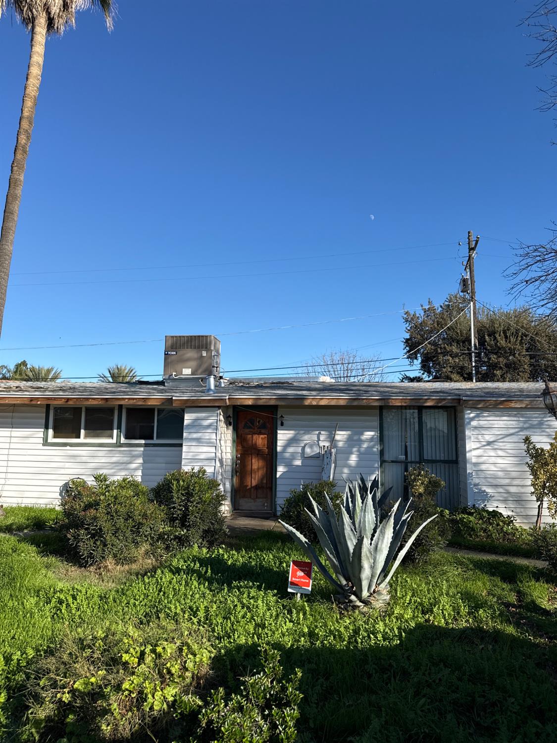 840 W Maryland Ave, Los Banos, CA 93635