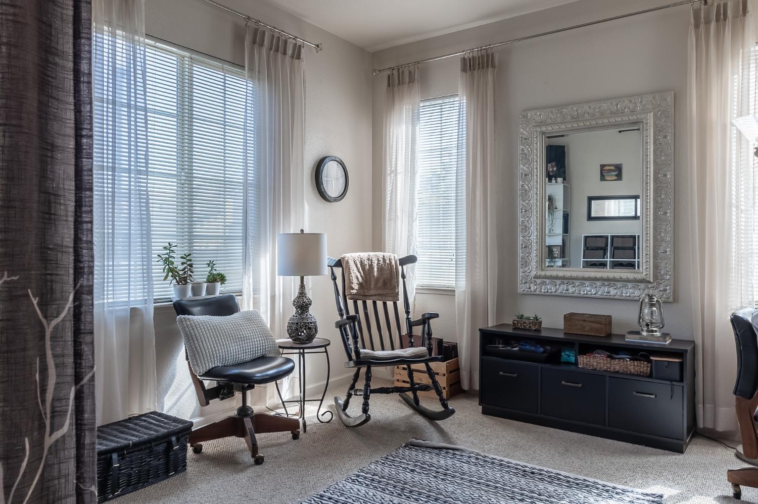 4213 Montara Dr, Turlock, CA 95382