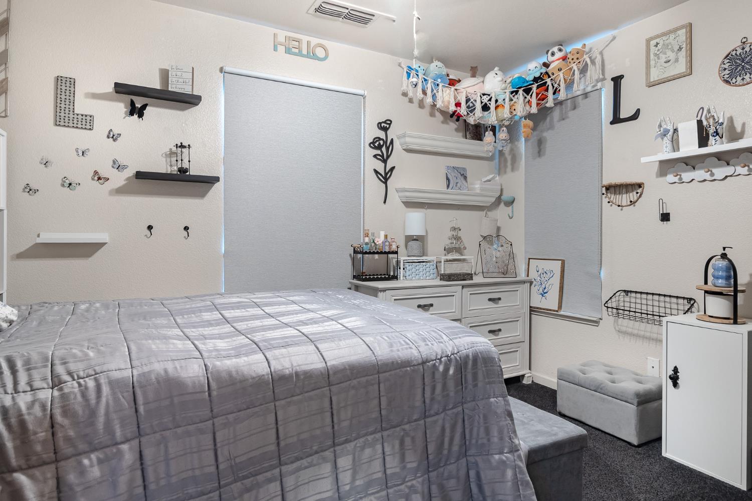 4213 Montara Dr, Turlock, CA 95382