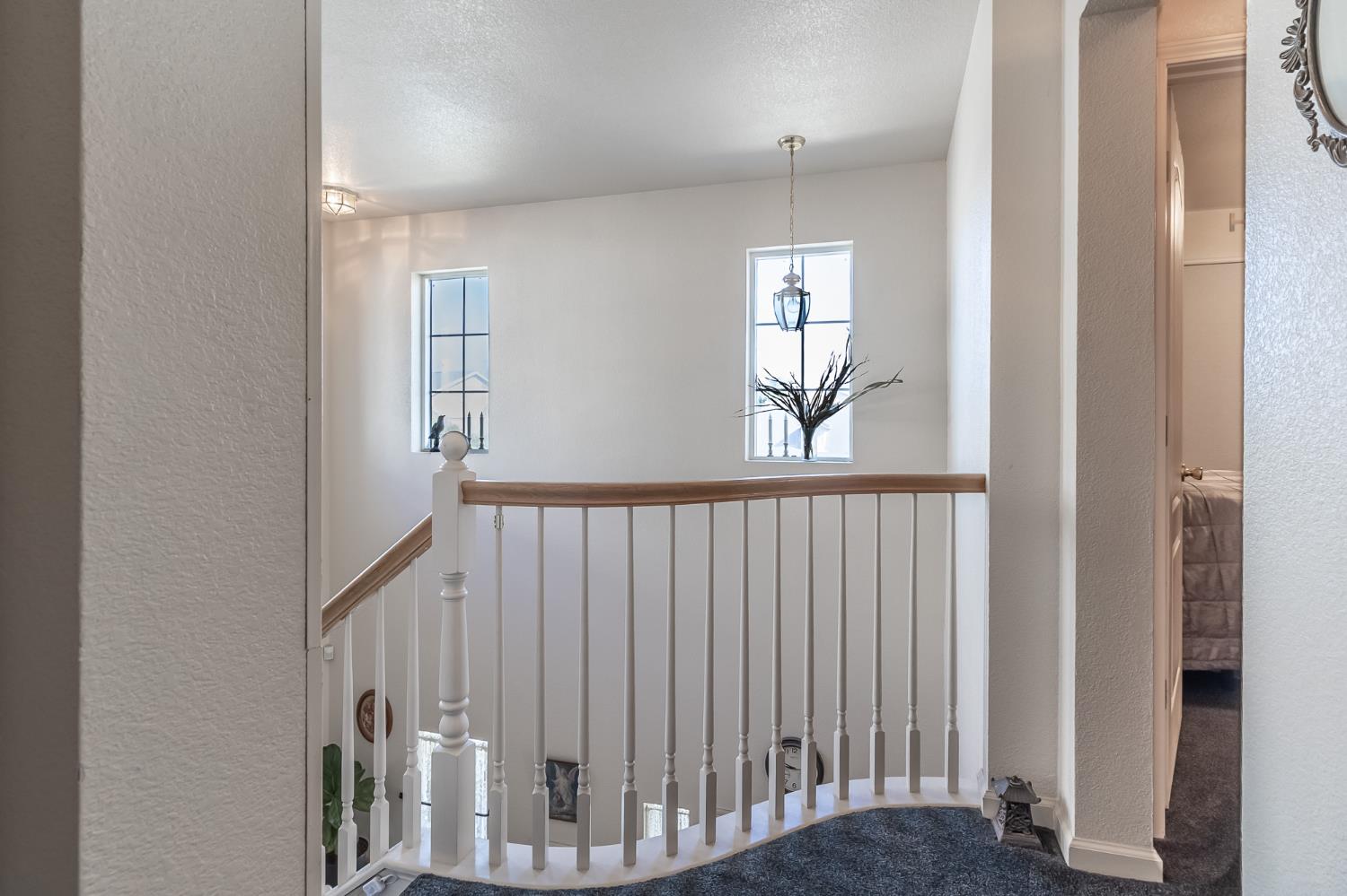 4213 Montara Dr, Turlock, CA 95382