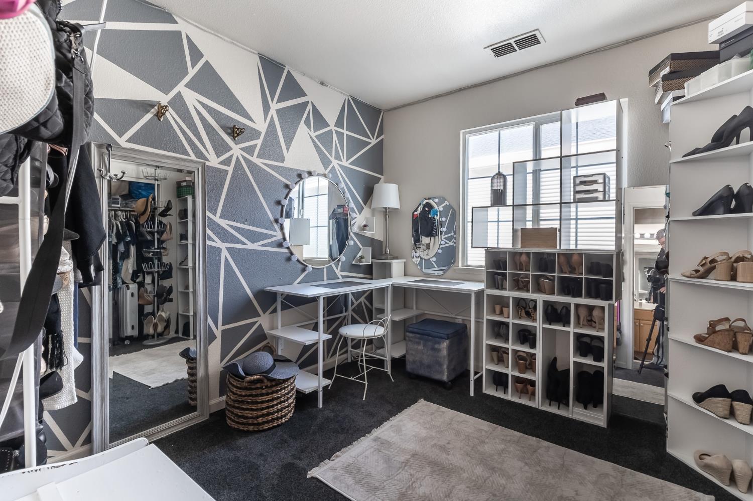 4213 Montara Dr, Turlock, CA 95382