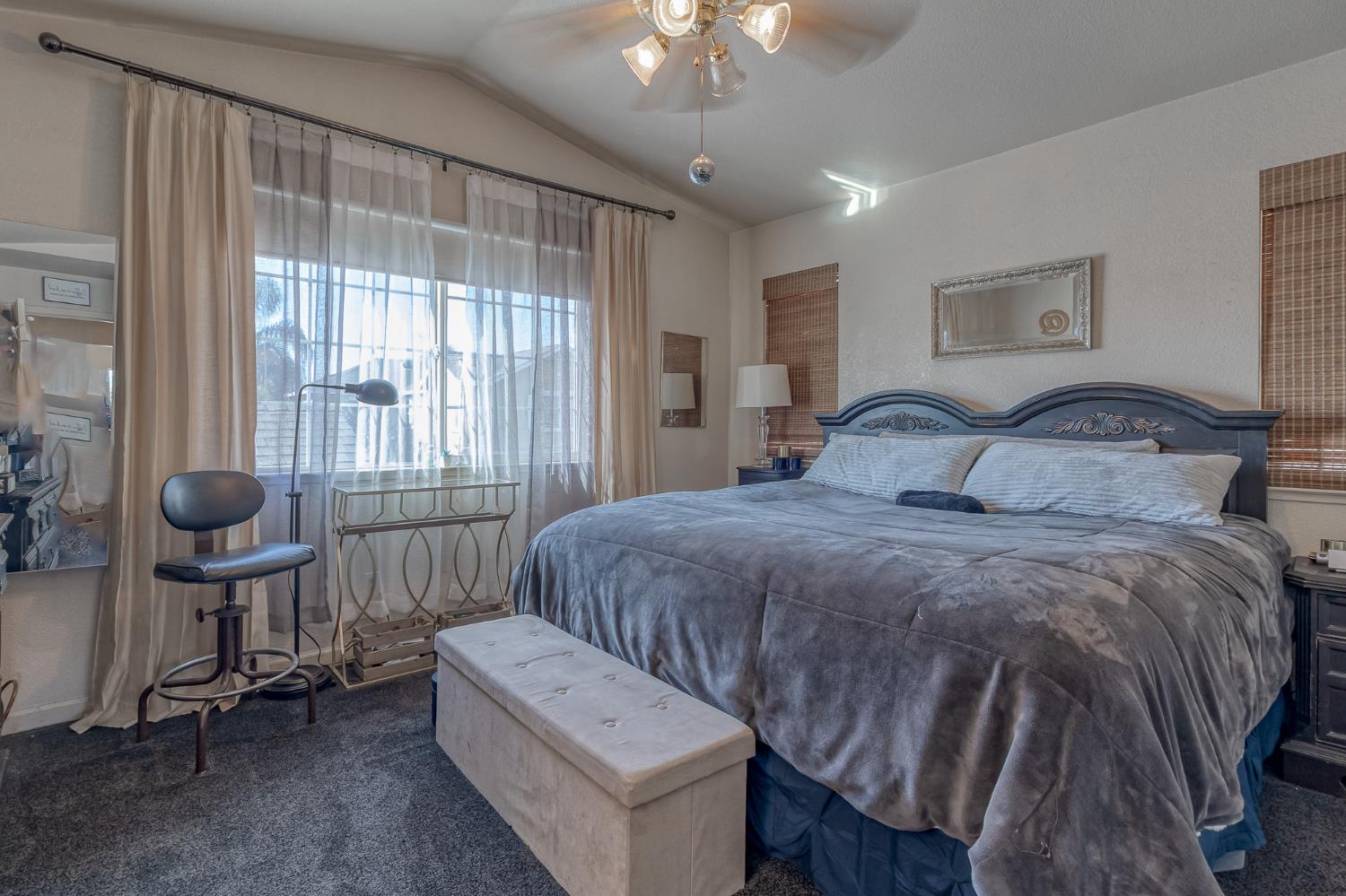 4213 Montara Dr, Turlock, CA 95382