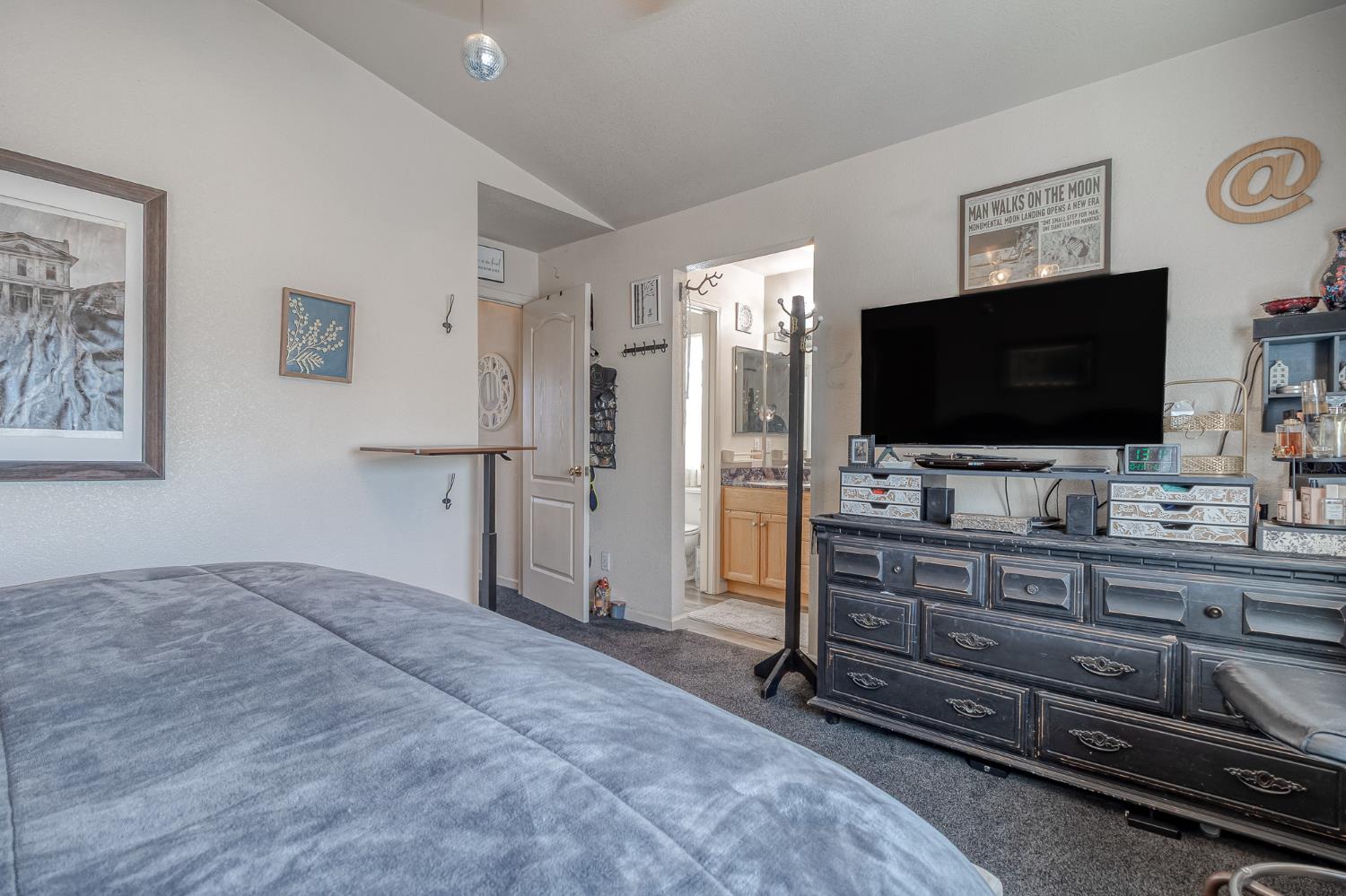 4213 Montara Dr, Turlock, CA 95382