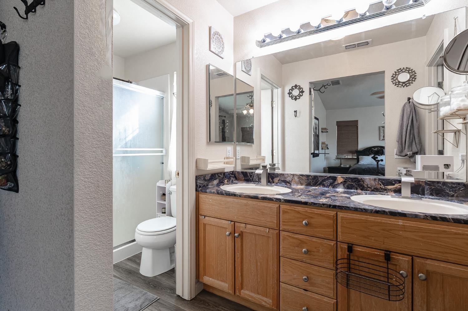 4213 Montara Dr, Turlock, CA 95382