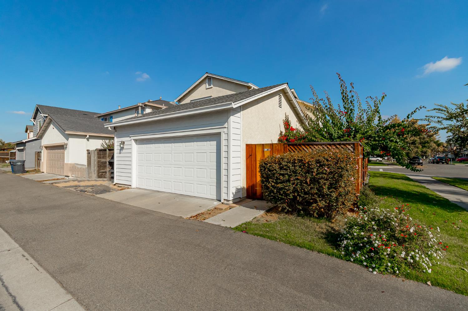 4213 Montara Dr, Turlock, CA 95382