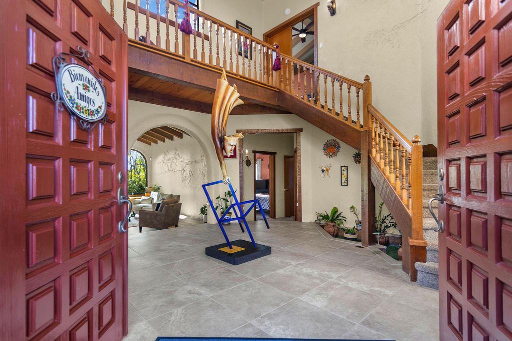 10722 Rawles Rd, Oakdale, CA 95361