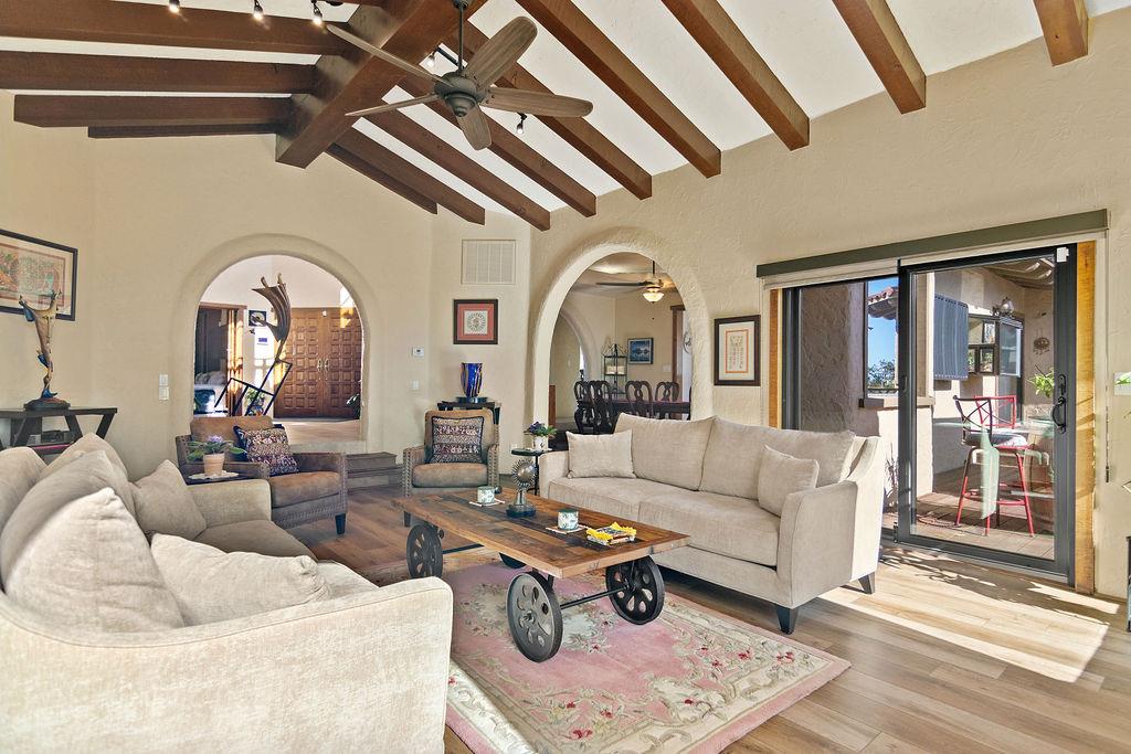 10722 Rawles Rd, Oakdale, CA 95361