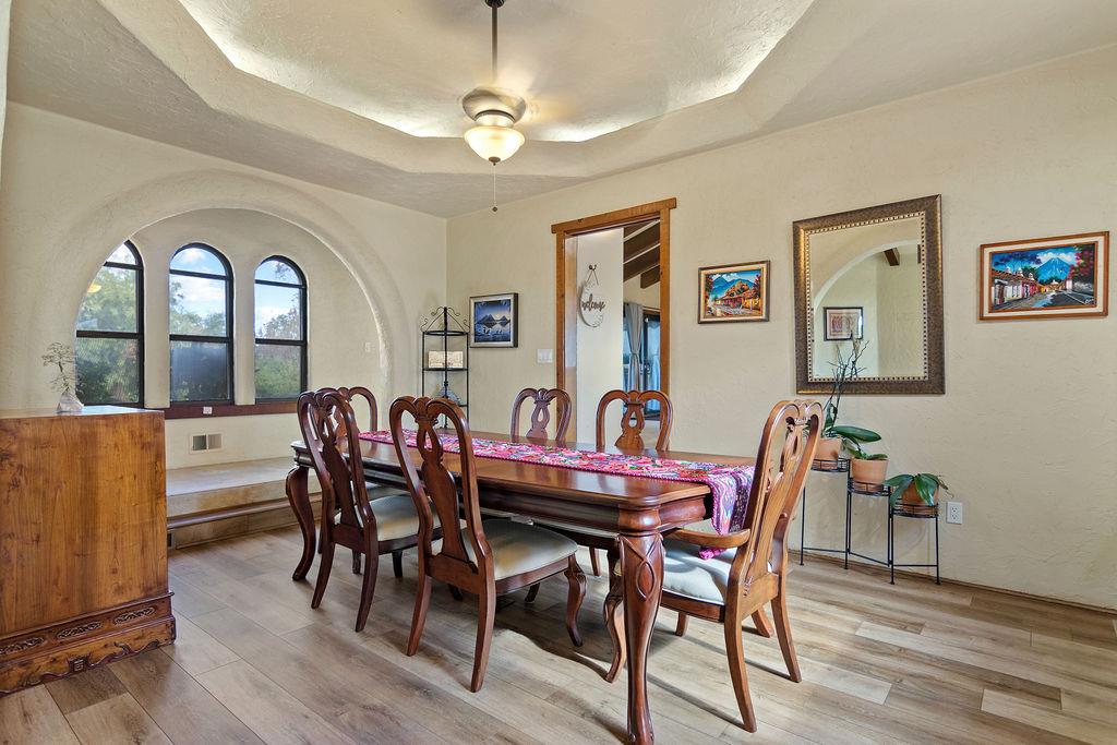 10722 Rawles Rd, Oakdale, CA 95361