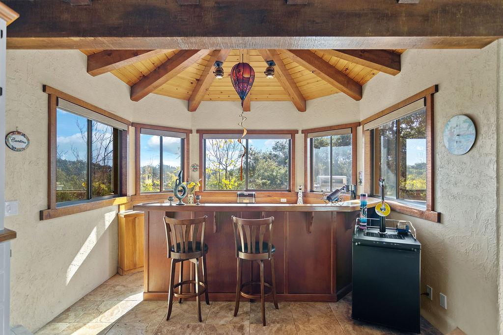 10722 Rawles Rd, Oakdale, CA 95361