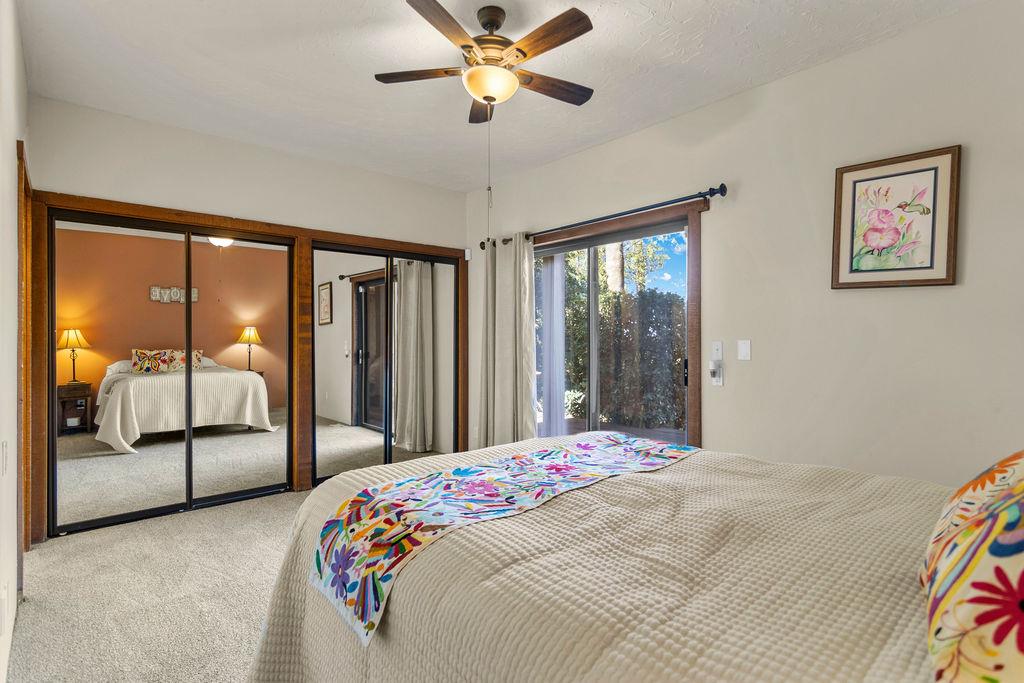 10722 Rawles Rd, Oakdale, CA 95361