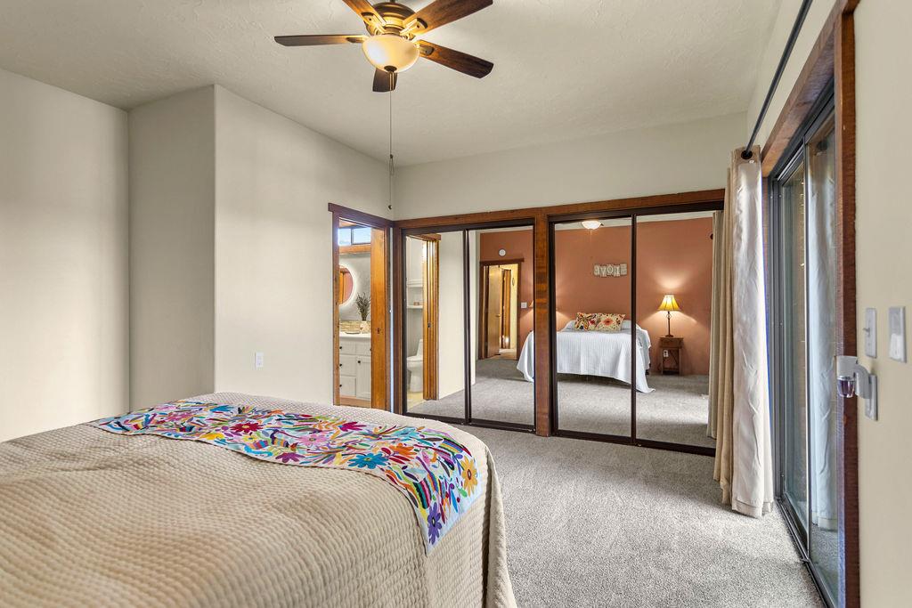 10722 Rawles Rd, Oakdale, CA 95361