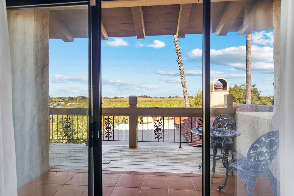 10722 Rawles Rd, Oakdale, CA 95361