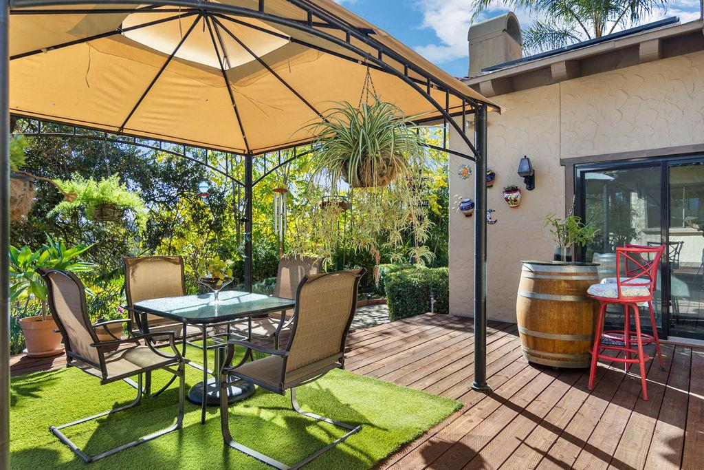 10722 Rawles Rd, Oakdale, CA 95361