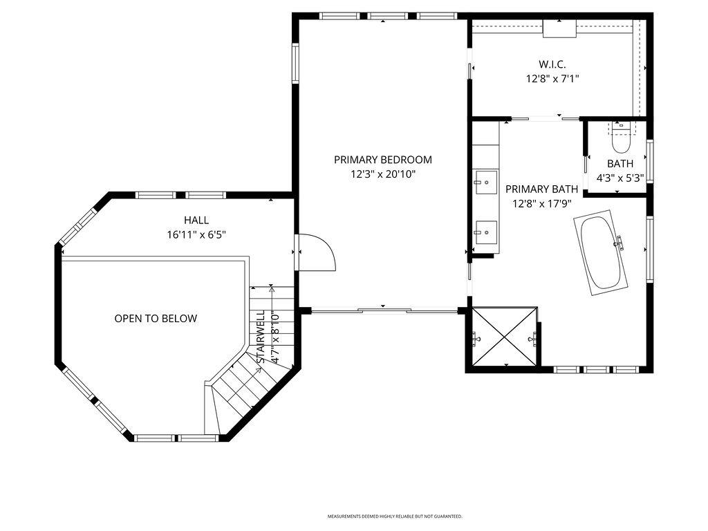 10722 Rawles Rd, Oakdale, CA 95361