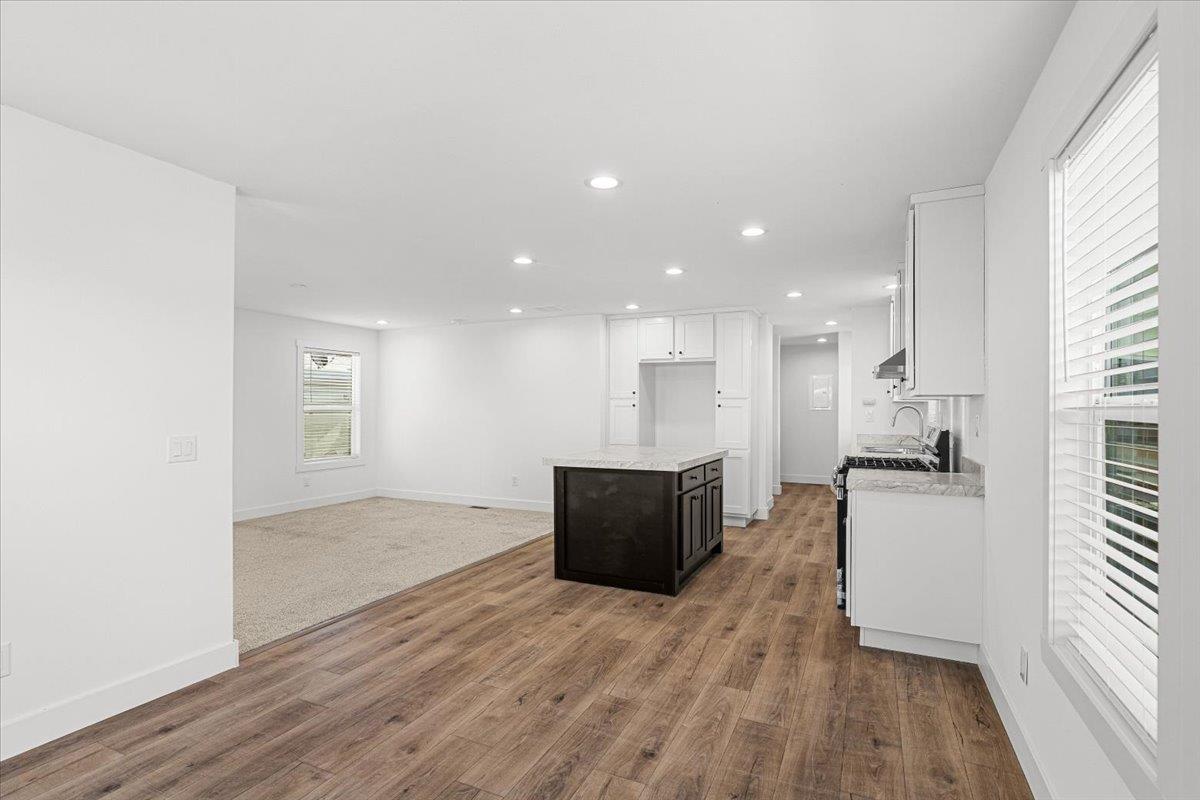 2128 Barrington Ln, Modesto, CA 95350