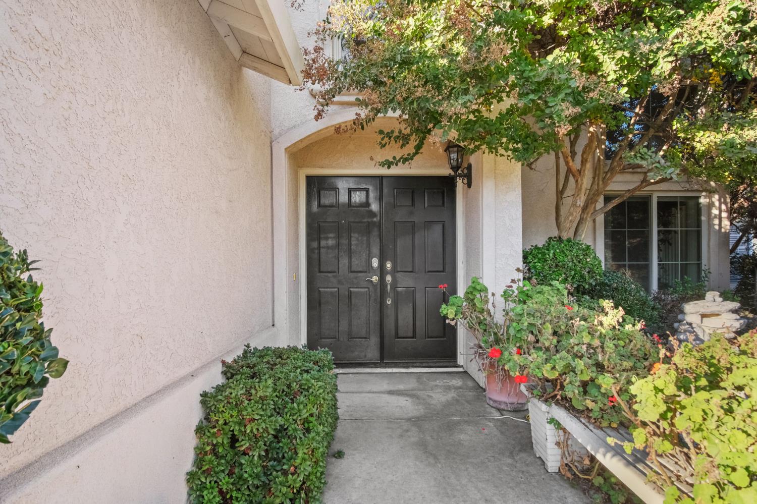 2805 Medinah Way, Modesto, CA 95355