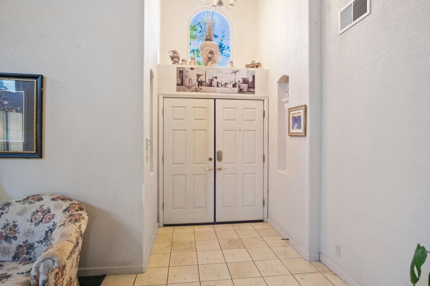 2805 Medinah Way, Modesto, CA 95355