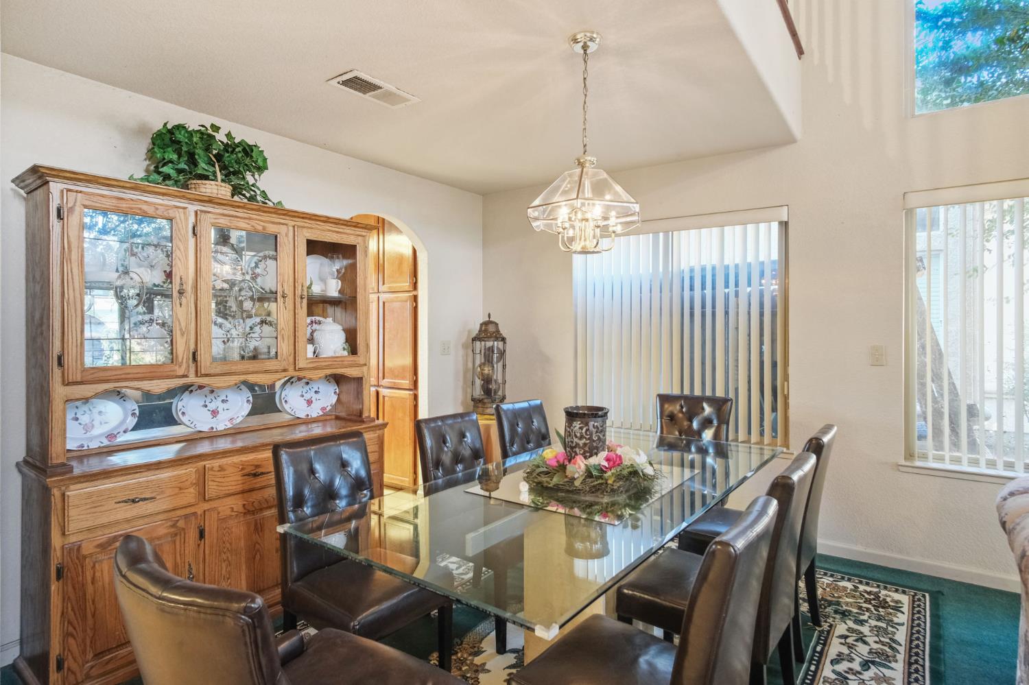 2805 Medinah Way, Modesto, CA 95355