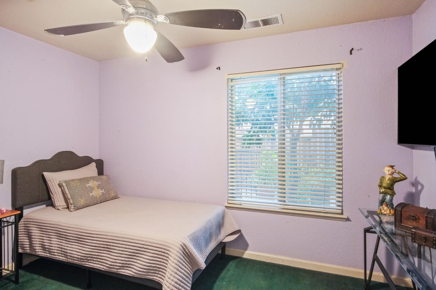 2805 Medinah Way, Modesto, CA 95355