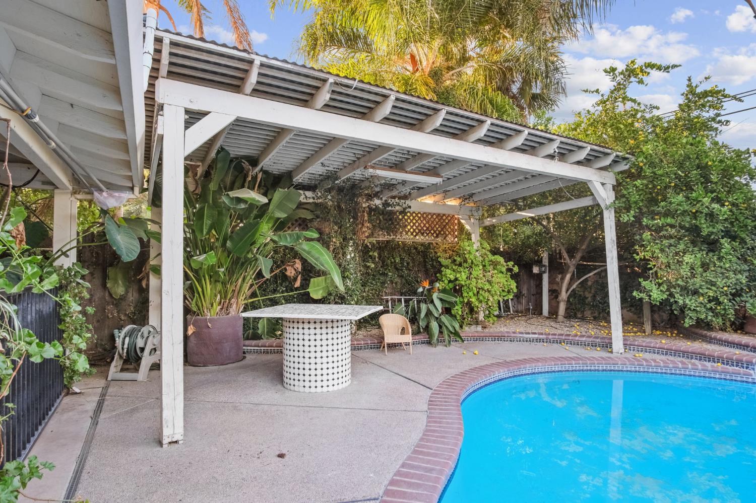 2805 Medinah Way, Modesto, CA 95355