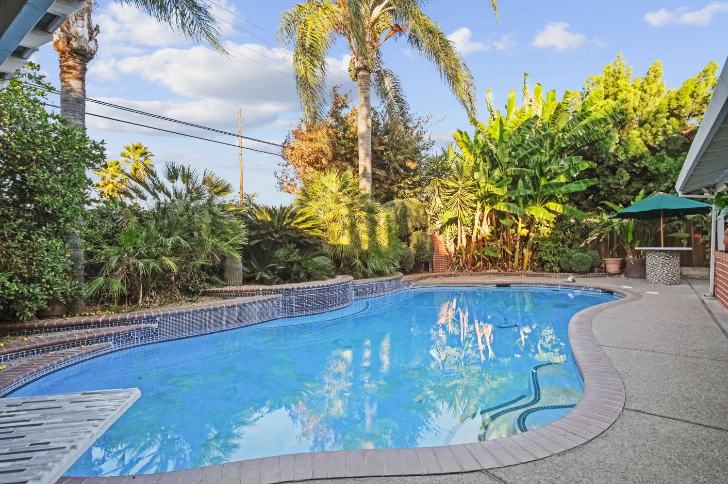 2805 Medinah Way, Modesto, CA 95355