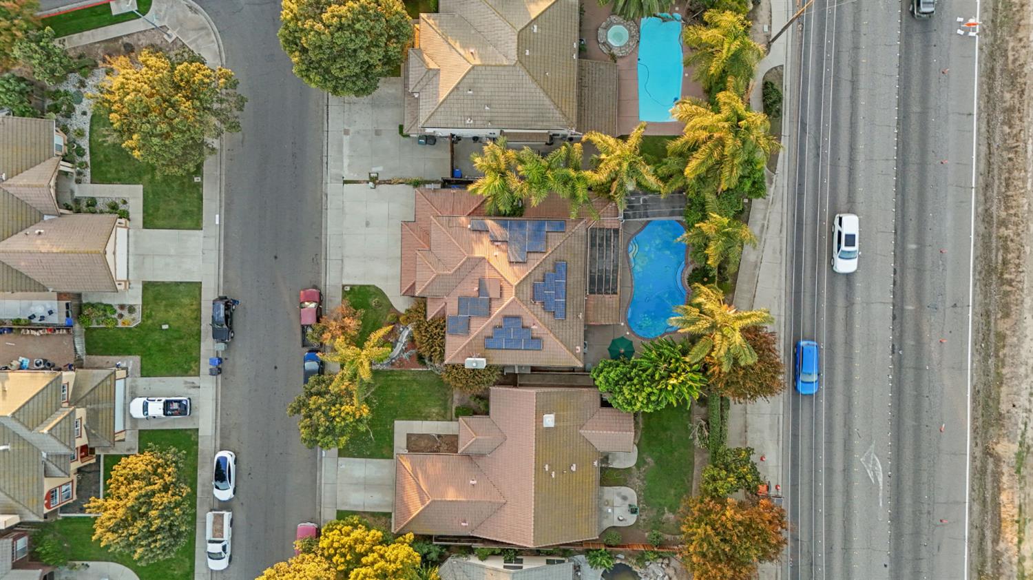 2805 Medinah Way, Modesto, CA 95355