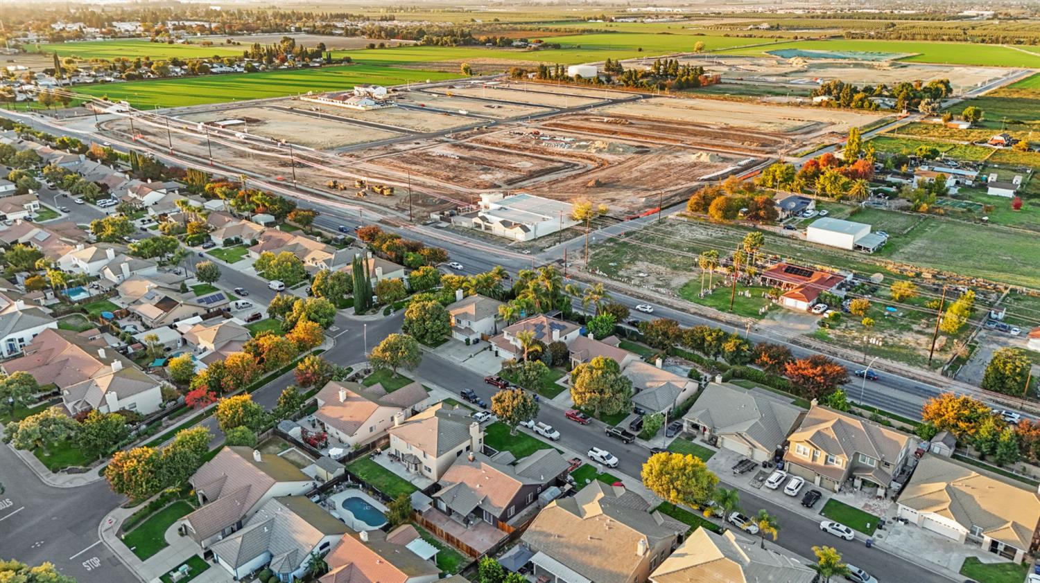 2805 Medinah Way, Modesto, CA 95355