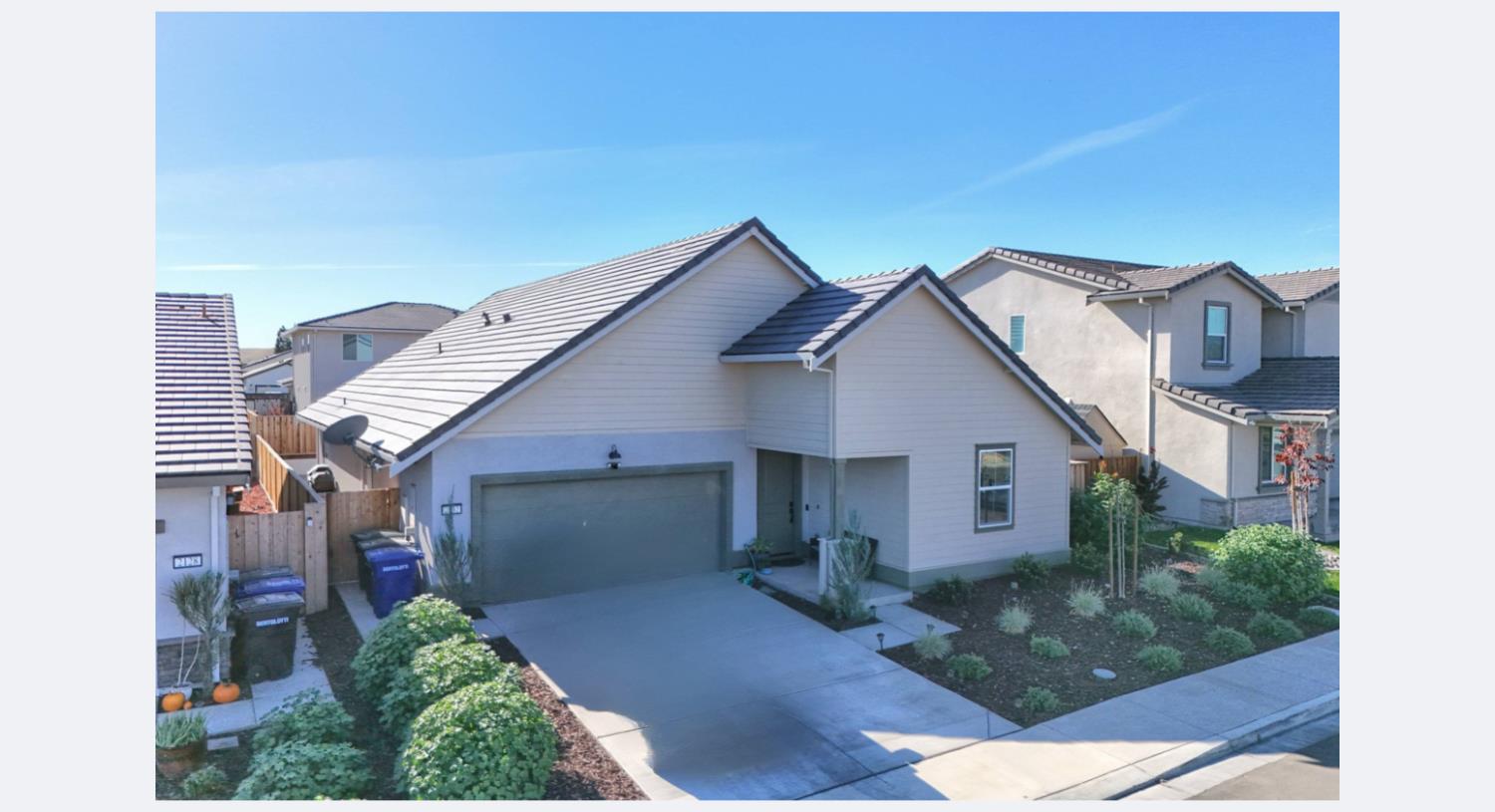 2132 Emerald Ranch Rd, Patterson, CA 95363