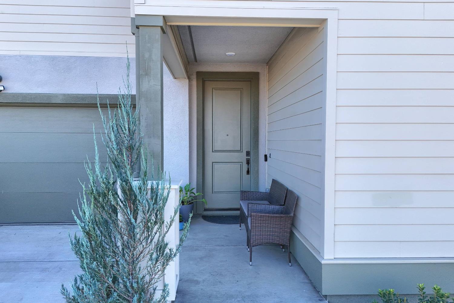 2132 Emerald Ranch Rd, Patterson, CA 95363